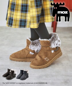 fB[X moz GRt@[ꃀ[g u[c CY3E L/`R[/ 22.5/23.5/24/24.5cm V[Y jbZ nissen