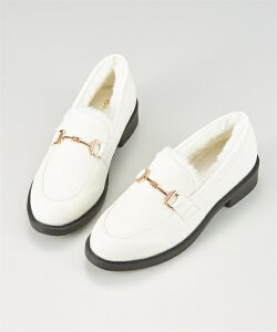 V[Y JWA fB[X GRt@[rbgt [t@[ CY3E ᔽ~ I[N/w{[ cC[h / 22.5`25cm C jbZ nissen
