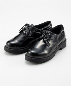 ySiΏۃN[|zz撅100 50OFF撅3,000 25%OFFI12/4 20JnzV[Y JWA fB[X {A [X Abv CY3E ᔽ~ ~ AC{[/ Gi / 