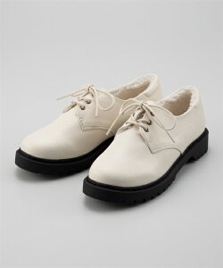 V[Y JWA fB[X {A [X Abv CY3E ᔽ~ ~ AC{[/ Gi / X[X 22.5`25cm C jbZ nissen