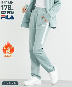 FILA X|[cEFA {gX g[TCY fB[X g NуuX^[ O pc UVJbg ZbgAbvΉ ~ OCbVu[/lCr[/ M/L/LL g[jO tBbg