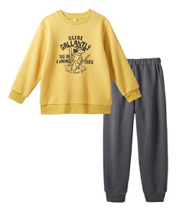 pW} q LbY N vg [EFA ~ }X^[h `R[O[/XO[ ۃO[ g100/110/120/130cm  iCgEFA jbZ nissen