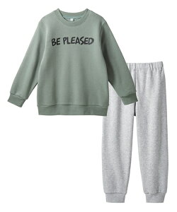 pW} q LbY N vg [EFA ~ }X^[h `R[O[/XO[ ۃO[ g100/110/120/130cm  iCgEFA jbZ nissen