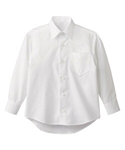 Vc XN[ q  LbY `Ԉ   g170cm w ʊw ʉ wZp jbZ nissen