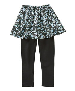 XJbc q LbY N |Pbgt ~ O[n `FbN `n ԕ g100/110/120/130cm {gX XJ[gtpc MX ̎q K[Y jbZ nissen