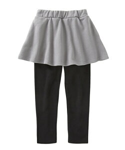 XJbc q LbY N |Pbgt ~ O[n `FbN `n ԕ g100/110/120/130cm {gX XJ[gtpc MX ̎q K[Y jbZ nissen