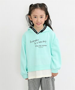 g[i[ q LbY N vg p[J[ ~ p[v/sN/~g g100/110/120/130cm gbvX XEFbg vI[o[ jbZ nissen