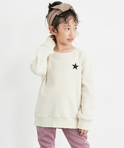 g[i[ q LbY t[Xhイ ~ J[L/lCr[/u[O[/zCg g100/110/120/130cm gbvX XEFbg vI[o[ jbZ nissen