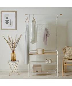 Piz nK[bN R[gnK[ s35.5cm Iт̎Zł It zCg×i` 100.5cm 1l炵 jbZ nissen