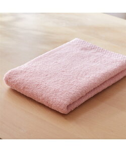 oX^I  ׂg ӂӂ ÔQ { sN/x[W/zCg  60×120cm z jbZ nissen