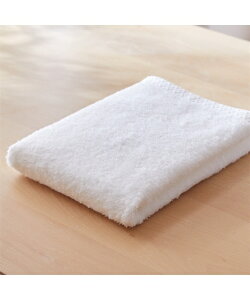 oX^I  ׂg ӂӂ ÔQ { sN/x[W/zCg  60×120cm z jbZ nissen