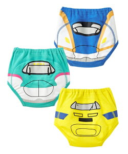 g[jOpc pc g[jO xr[ ł񂽂 3w 3g j̎q O[ CG[ u[/TbNXn3 g90/95/100cm q qǂ gp ˂pc gCgpc j