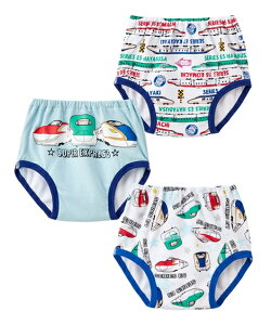 g[jOpc pc g[jO xr[ ł񂽂 3w 3g j̎q O[ CG[ u[/TbNXn3 g90/95/100cm q qǂ gp ˂pc gCgpc j