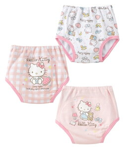 g[jOpc pc g[jO xr[ TI 3w 3g ̎q n[LeB }C sNn }CfB g90/95/100cm q qǂ gp ˂pc gCgp