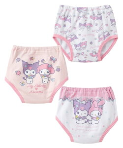 g[jOpc pc g[jO xr[ TI 3w 3g ̎q n[LeB }C sNn }CfB g90/95/100cm q qǂ gp ˂pc gCgp