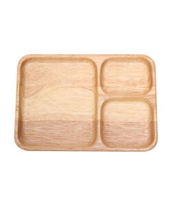 H ʂ؂̂ M v[g[jO N^O i` Y jbZ nissen