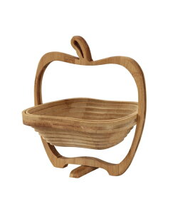 Lb` [ 2WAY  ł񂲂 oXPbg  ~ i` M jbZ nissen