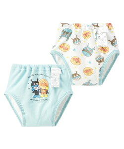 g[jOpc pc g[jO xr[ Ap} 4w 2g j̎q ̎q TbNX/sN g80/90/95/100cm q qǂ gp ˂pc gCgpc jbZ nissen