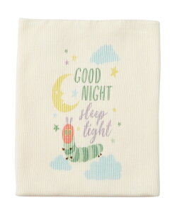  Ci[ xr[ LN^[ NԂŎgȍ  j̎q ̎q Ap} AC{[ /Ap} TbNX /Ap} sN /͂؂ނ AC{[ g80