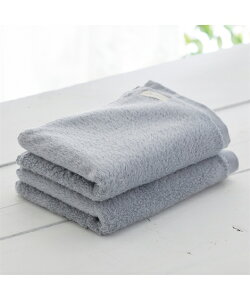 oX^I airmof ~j F2Zbg Vr[sN/XC[guE/zCbvx[W/~NzCg/[u[  40×100cm z jbZ nissen