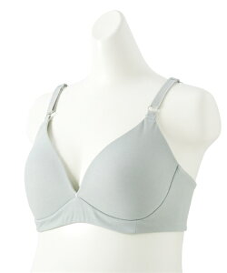 u }^jeB uW[ { u }} YO Y ȍ  [h O[/sN M/L Ci[  jbZ nissen