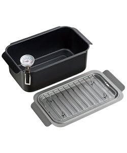 ߖłp^g  Lb` t  H ~ ubN | 3_Zbg | jbZ nissen