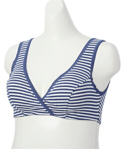 u }^jeB uW[ u }} Ci[ 100 NXI[v  n[tgbv Jbvt YO Y O[{[_[`ۃO[n M/L  jbZ nissen