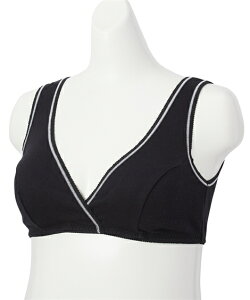 yXSiΏہ15%OFFN[|g遨10/27 10:59܂Łzu }^jeB uW[ u }} Ci[ 100 NXI[v  n[tgbv Jbvt YO Y O[{