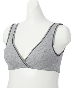 u }^jeB uW[ u }} Ci[ 100 NXI[v  n[tgbv Jbvt YO Y O[{[_[`ۃO[n 5L  jbZ nissen