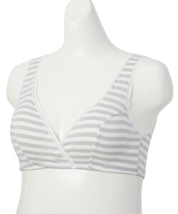 u }^jeB uW[ u }} Ci[ 100 NXI[v  n[tgbv Jbvt YO Y O[{[_[`ۃO[n 5L  jbZ nissen