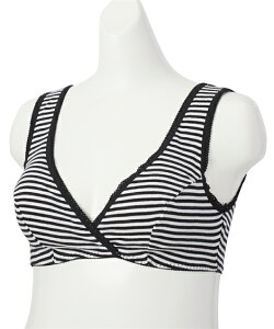 u }^jeB uW[ u }} Ci[ 100 NXI[v  n[tgbv Jbvt YO Y O[{[_[`ۃO[n 5L  jbZ nissen