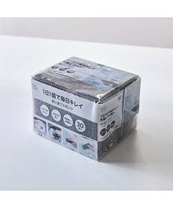 Lb` | ŖLC ĝ X|W Zbg 4pbNZbg 120 jbZ nissen