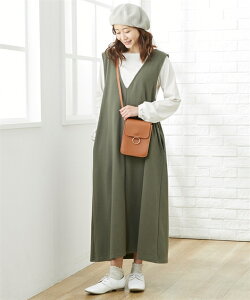 }^jeB s[X  }} EGA O2WAYWXJ gbvX Zbg YO Y J[L O[W/g[v / u[ LL jbZ nissen