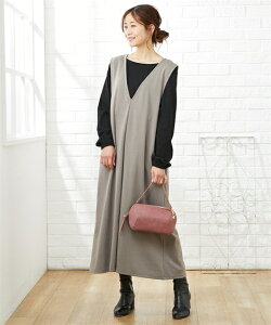 }^jeB s[X  }} EGA O2WAYWXJ gbvX Zbg YO Y J[L O[W/g[v / u[ 3L/4L jbZ nissen