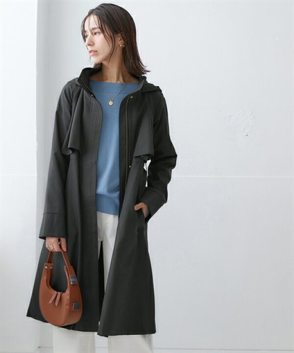楽天市場】【最大20%OFF SALE！3/27 10:59まで】コート アウター 