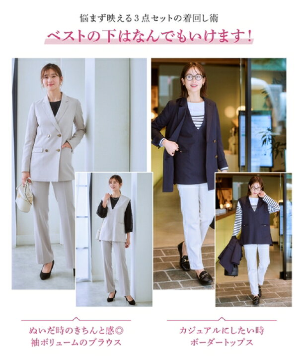 楽天市場】【全品対象クーポン配布中☆先着100名 50％OFF☆全員 25%OFF 
