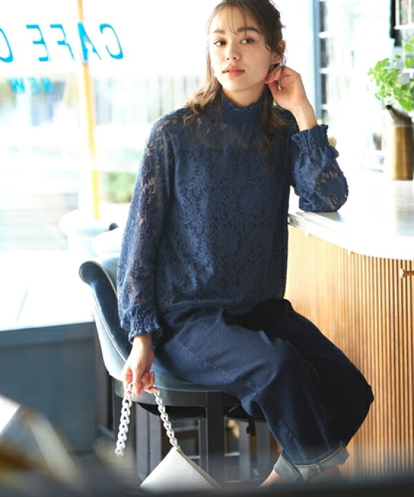 楽天市場】【最大20%OFF SALE！3/27 10:59まで】Tシャツ カットソー 