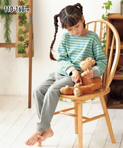 pW} q LbY {[_[  [EFA lCr[n lCr[/sNn ۃO[/~gn ۃO[ g110/120/130cm  iCgEFA jbZ nissen