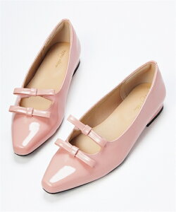 pvX 傫TCY fB[X 蕝L { fUC ᔽ~ CY4E N[ Gi /sNx[W Gi / Gi / XG[h 23.5/24/24.5cm C V[