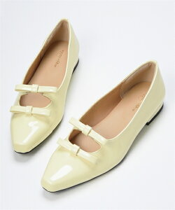 pvX 傫TCY fB[X 蕝L { fUC ᔽ~ CY4E N[ Gi /sNx[W Gi / Gi / XG[h 25/25.5cm C V[Y 