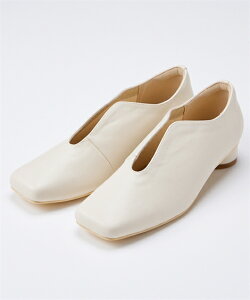 pvX 傫TCY fB[X 蕝L JbeBO fUC ᔽ~ CY4E AC{[/L/ 25.0`25.5cm C V[Y jbZ nissen