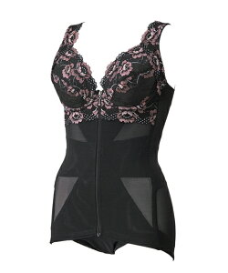 ySiΏۃN[|zz撅100 50OFF撅3,000 25%OFFI12/4 20Jnz␮ fB[X 10b␳ tgWbp[{fB[ X[c  E75_L/E80_L/F75_L/F80_L Ci[  jbZ