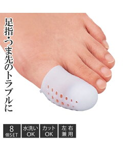 炩wی Lbv 4g×2Zbg jbZ nissen