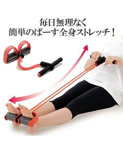 VFCvGLXp_[ jbZ nissen