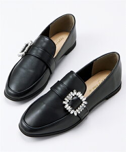 [t@[ 傫TCY fB[X 蕝L obNt V[Y CY4E AC{[/_[NuE/ 23.0`23.5/24.0`24.5cm C jbZ nissen