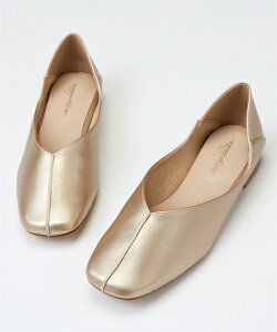 pvX 傫TCY fB[X 蕝L XNGAgDZ^[V[ou[V ᔽ~ CY4E I[N/VpS[h/Vo[/pC\/ 23.0`23.5/24.0`24.5cm C V