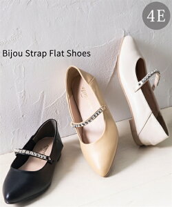 C 傫TCY fB[X 蕝L rW[ Xgbv tbg V[Y ᔽ~ CY4E AC{[/x[W/ 23.0`23.5/24.0`24.5cm jbZ nissen