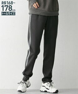 e[p[hpc g[TCY fB[X g CX W[W lCr[×L/×ۃO[ LL/3L/4L/5L r {gX Y{ jbZ nissen