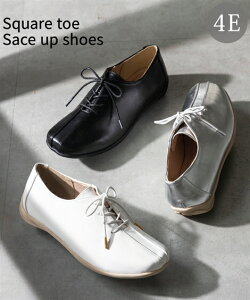 C 傫TCY fB[X 蕝L XNGAgD [X Abv V[Y ᔽ~ CY4E AC{[/Vo[/ 23.0`23.5/24.0`24.5cm jbZ nissen