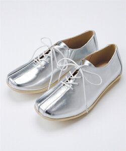 C 傫TCY fB[X 蕝L XNGAgD [X Abv V[Y ᔽ~ CY4E AC{[/Vo[/ 26.0`26.5cm jbZ nissen